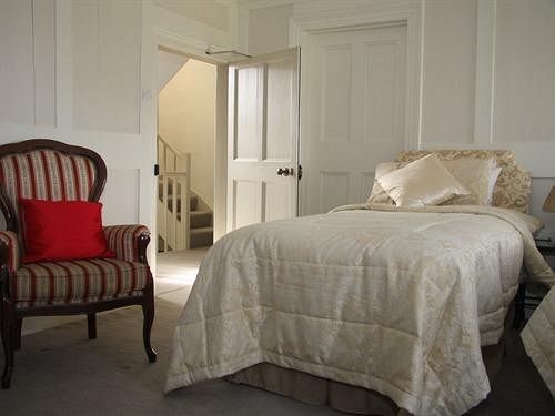 Tor Royal Bed & Breakfast 프린스타운 외부 사진