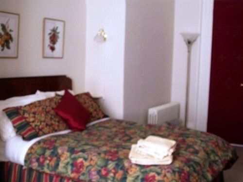 Tor Royal Bed & Breakfast 프린스타운 외부 사진